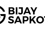 BIJAY-SAPKOTA-p84w1k2rbmzzvew06lwuo66eeov7223kuuegu8gsx4