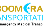 BOOMRANG-TRANSPOTATION-p84w1lyfpb2kimt9vmq3t5pblglxhgb1j3pfsse0ko