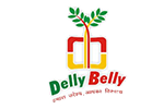 DELLY-BELLY-p84w1nu42z555uqjknjcy588s8cnwuii7d0ercb888