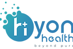 HYON-HEALTH-p84w1sjb15bkrwjpt7khsm1jr5phzc15w09u5q49d4