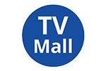 TV-MALL-p84w21xoxhog0062abmrhjo5p0f64b2h9asoyhqbmw