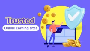 trusted-online-earning-sites